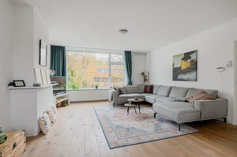 Haydnlaan 81 secondary image