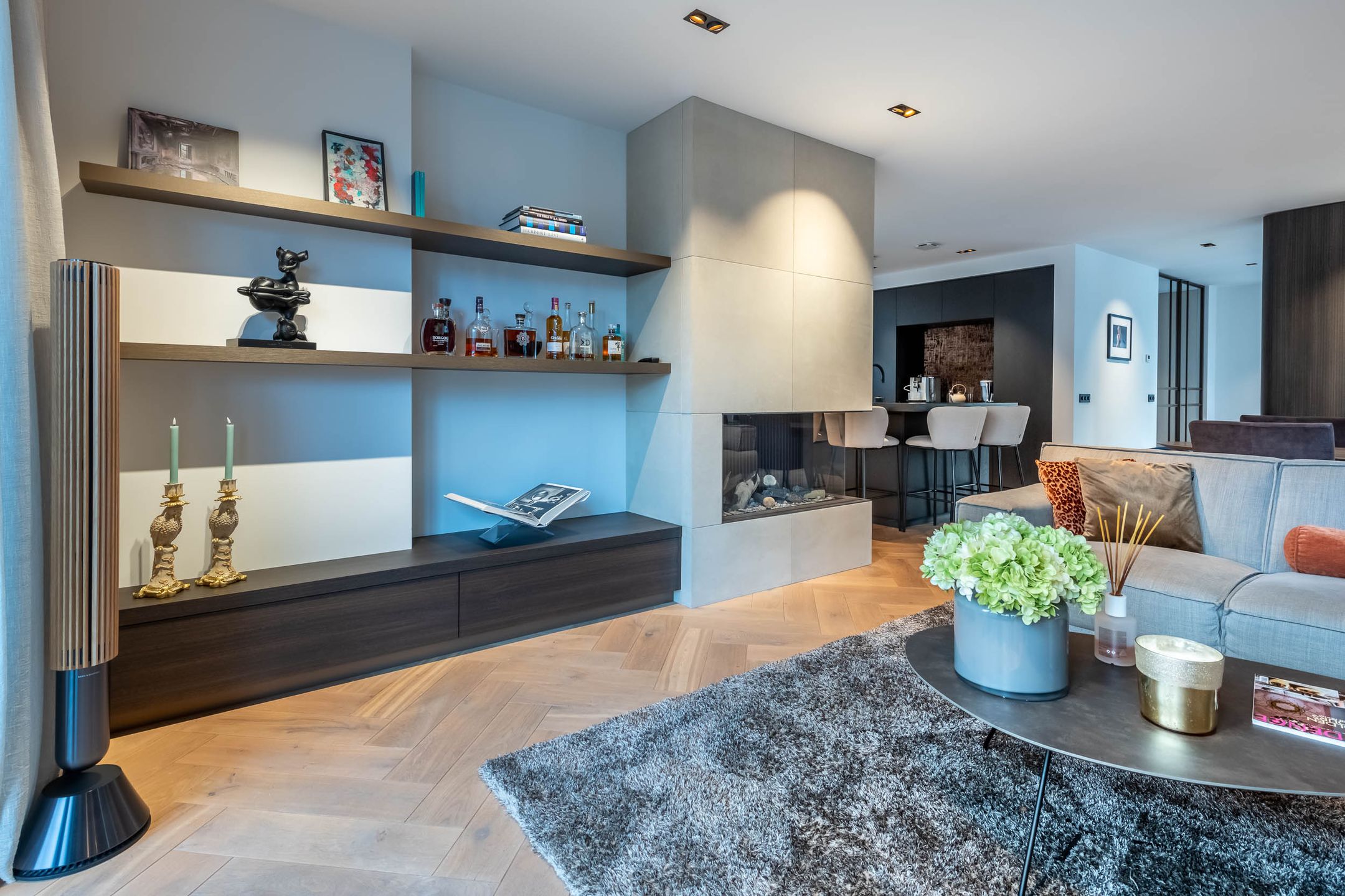 Foto 6 van Hofstede 29