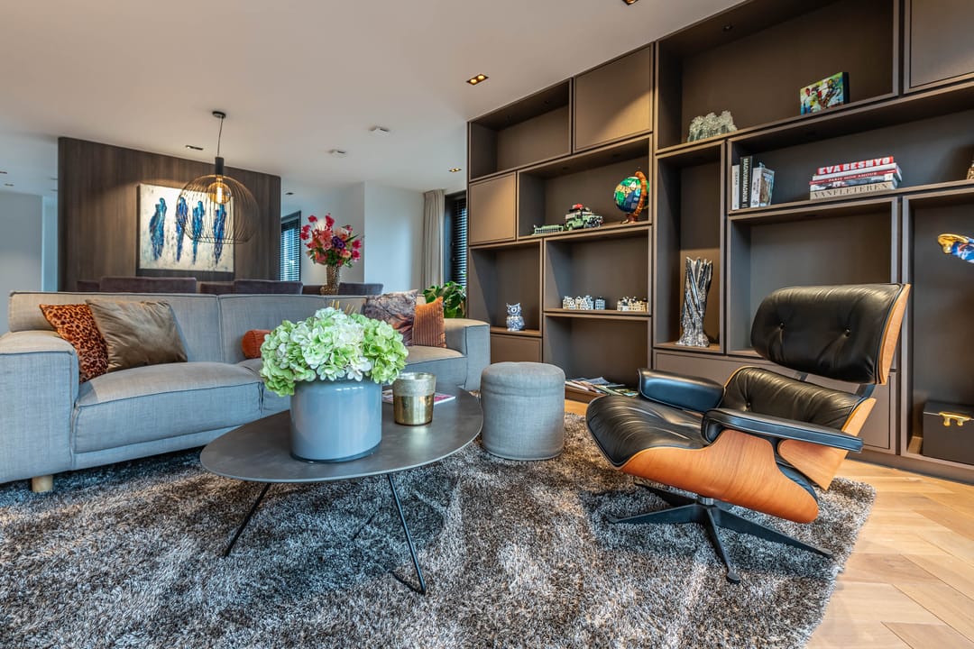 Foto 7 van Hofstede 29