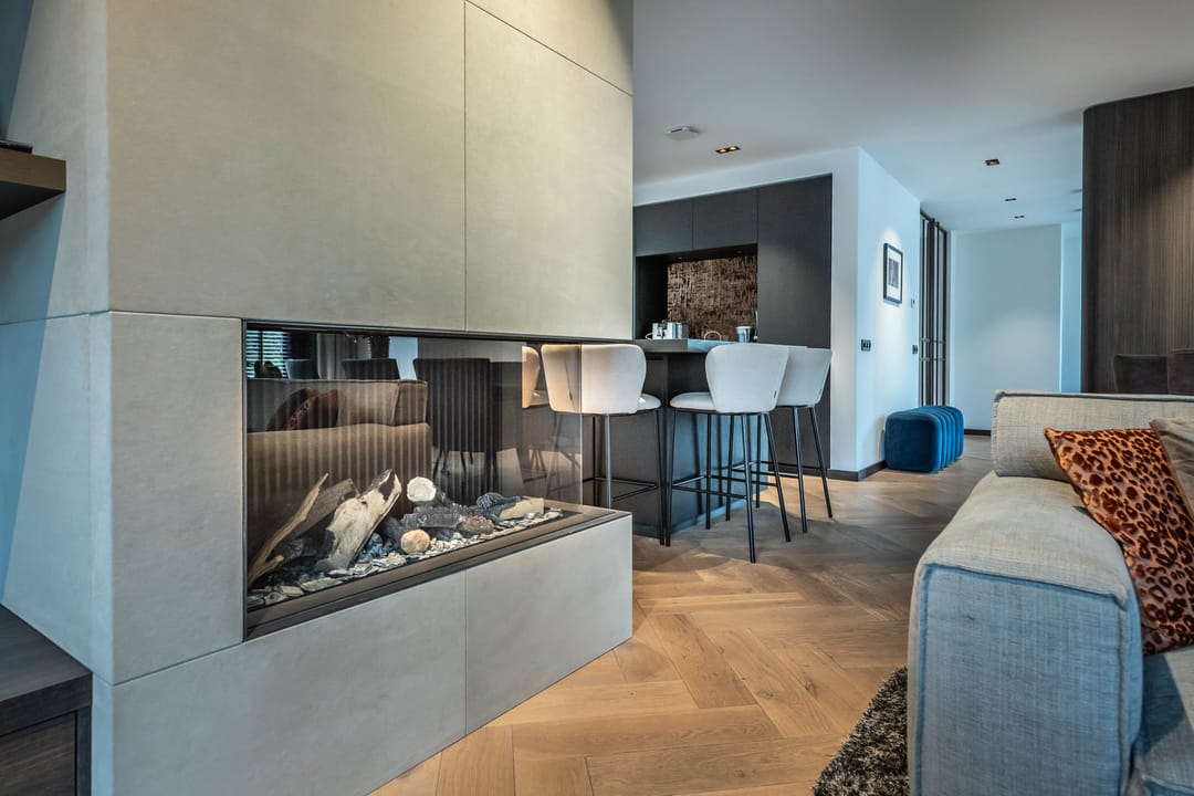 Foto 8 van Hofstede 29