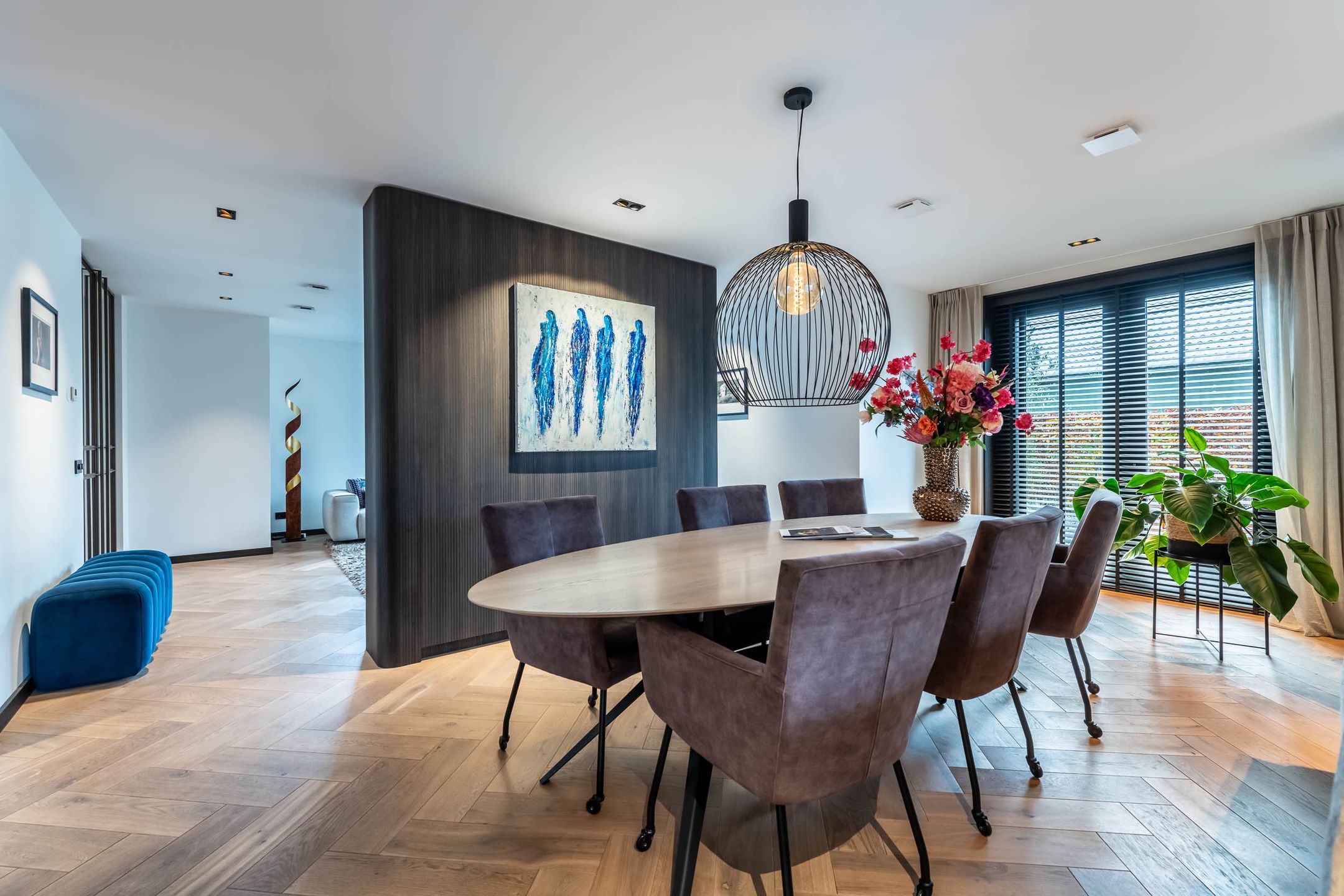 Foto 9 van Hofstede 29