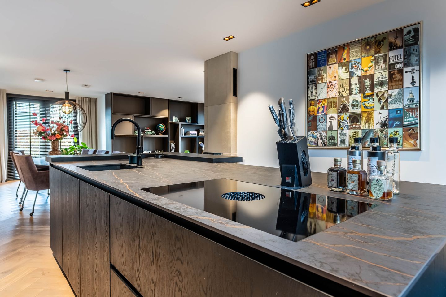 Foto 10 van Hofstede 29