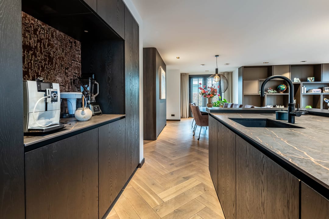 Foto 11 van Hofstede 29