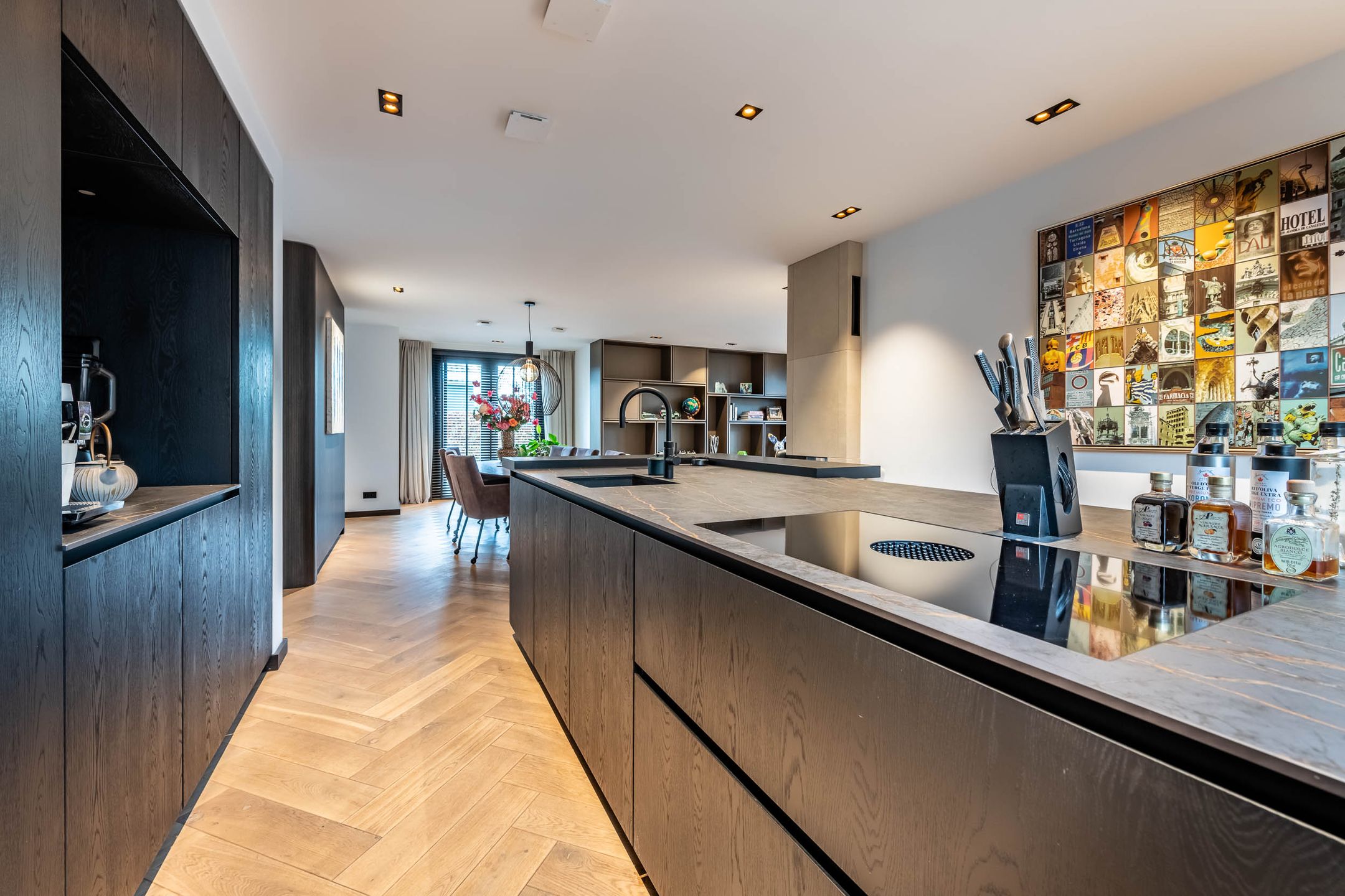 Foto 12 van Hofstede 29