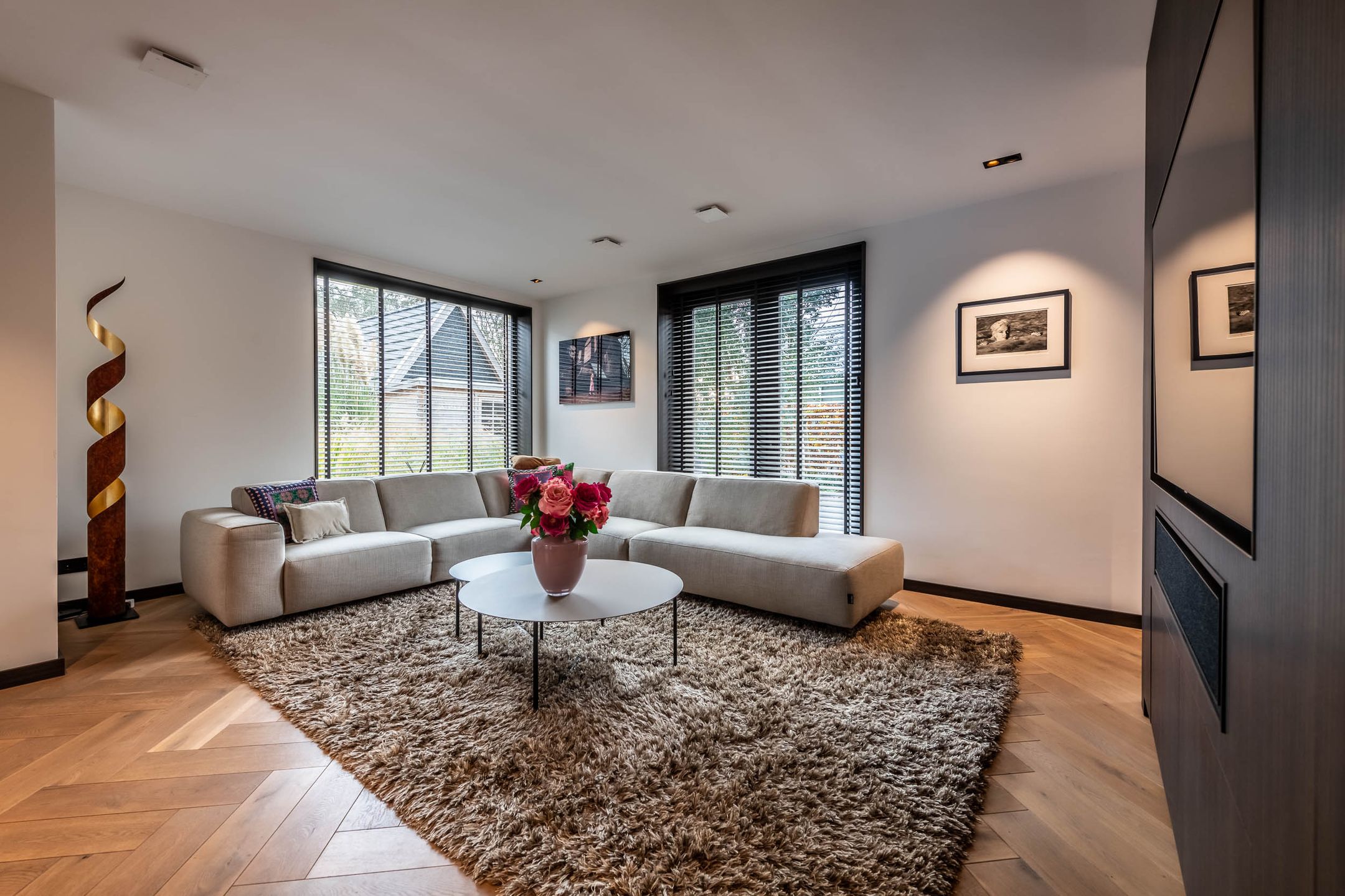 Foto 15 van Hofstede 29