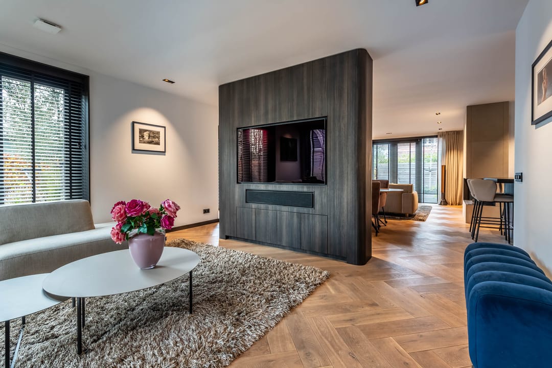 Foto 16 van Hofstede 29