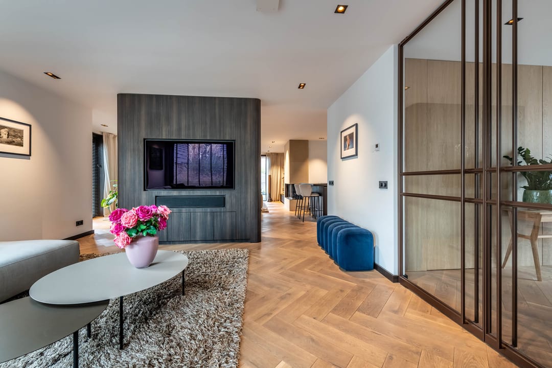 Foto 17 van Hofstede 29