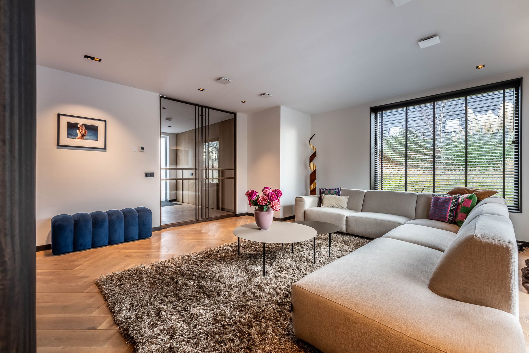 Foto 18 van Hofstede 29