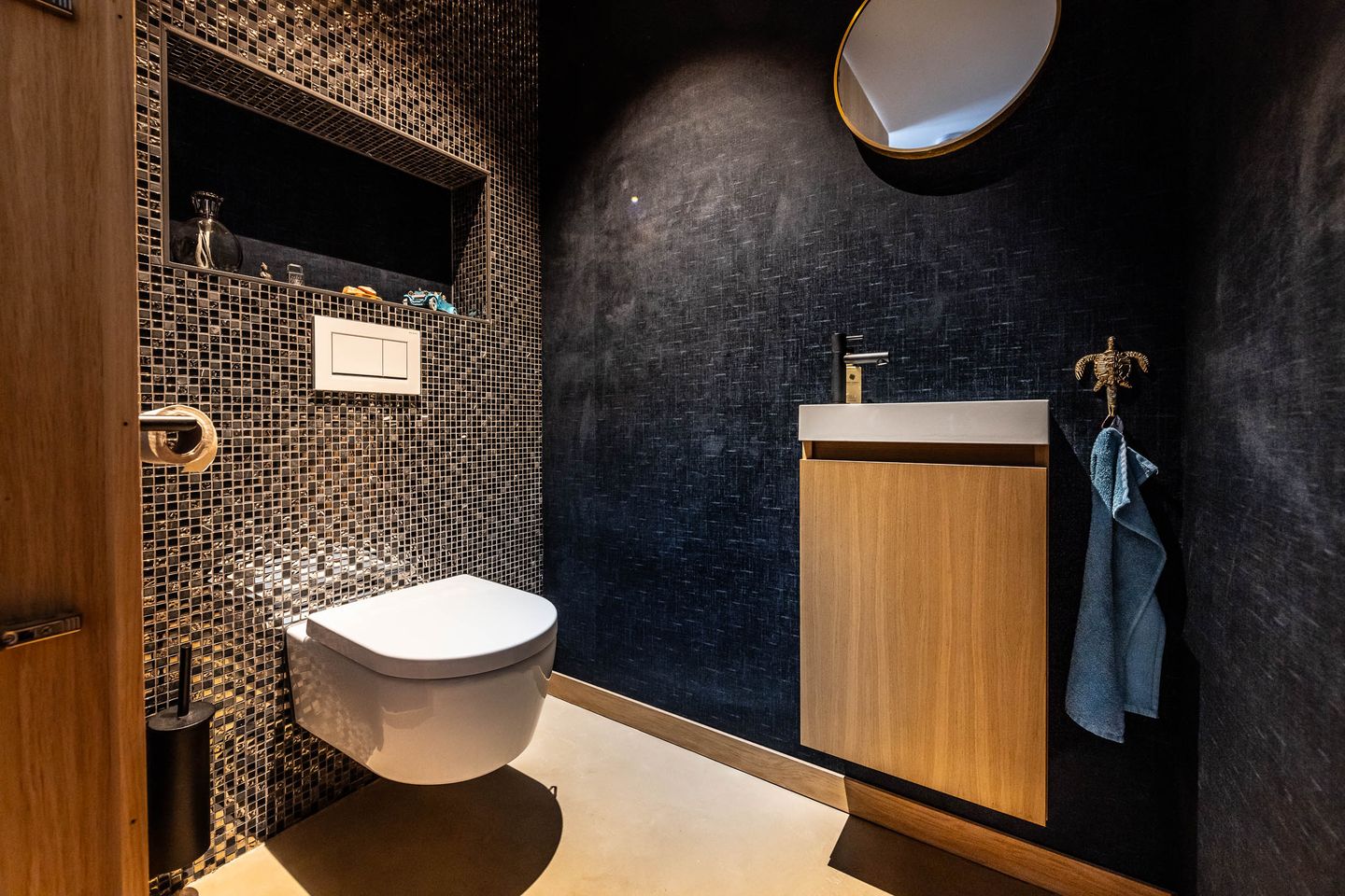 Foto 19 van Hofstede 29