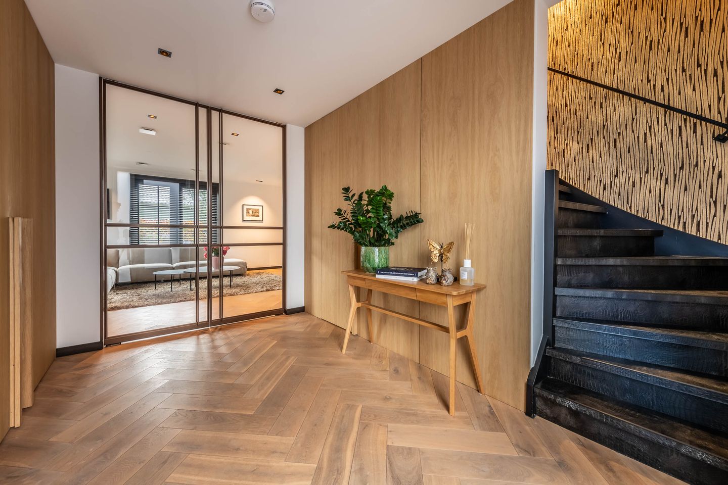 Foto 20 van Hofstede 29