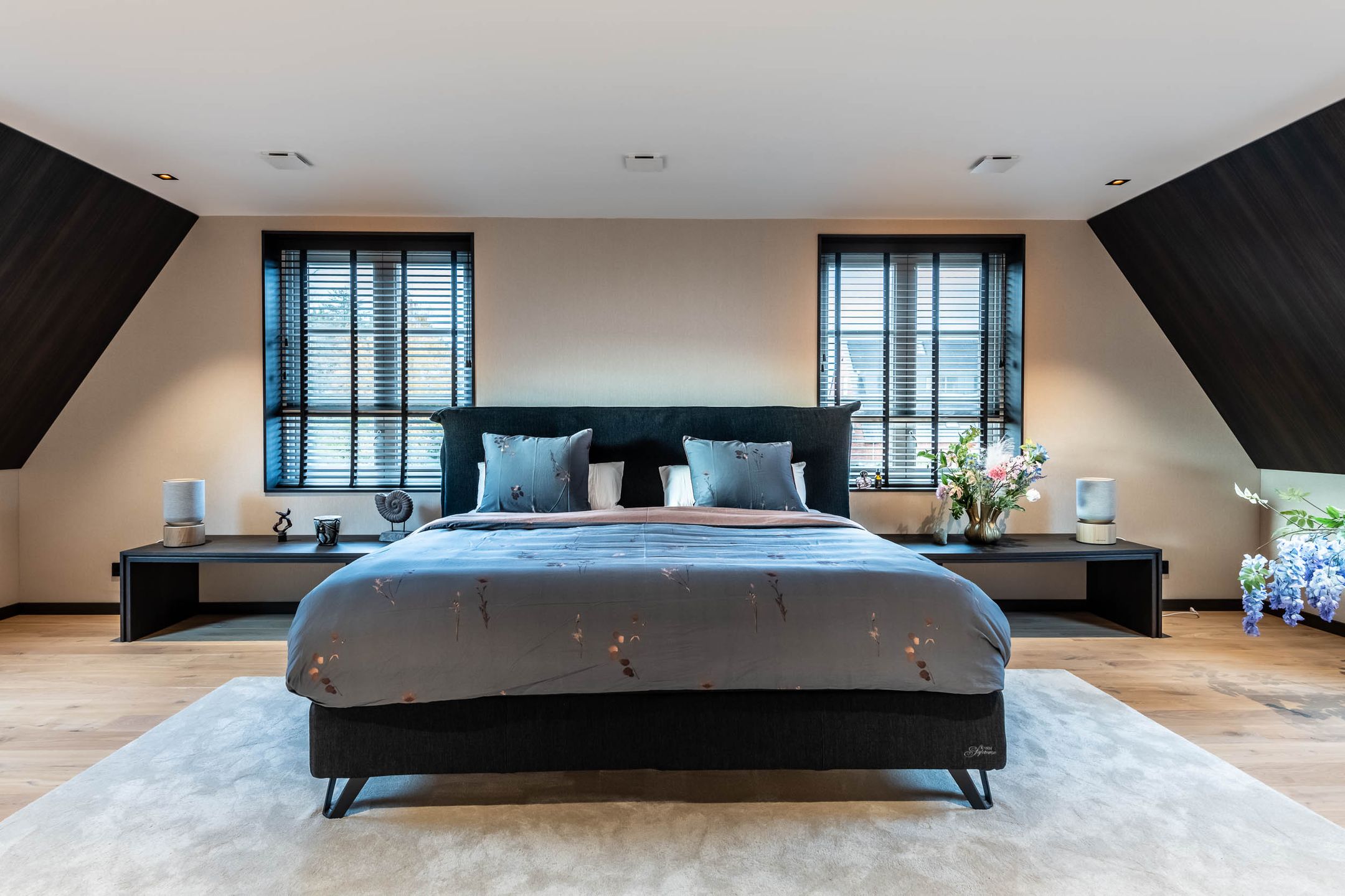 Foto 21 van Hofstede 29