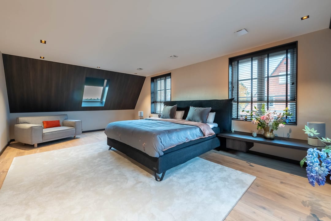 Foto 22 van Hofstede 29