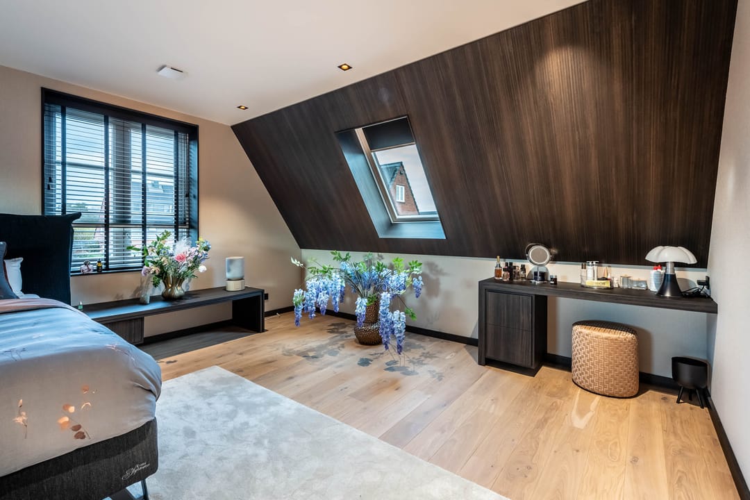 Foto 23 van Hofstede 29