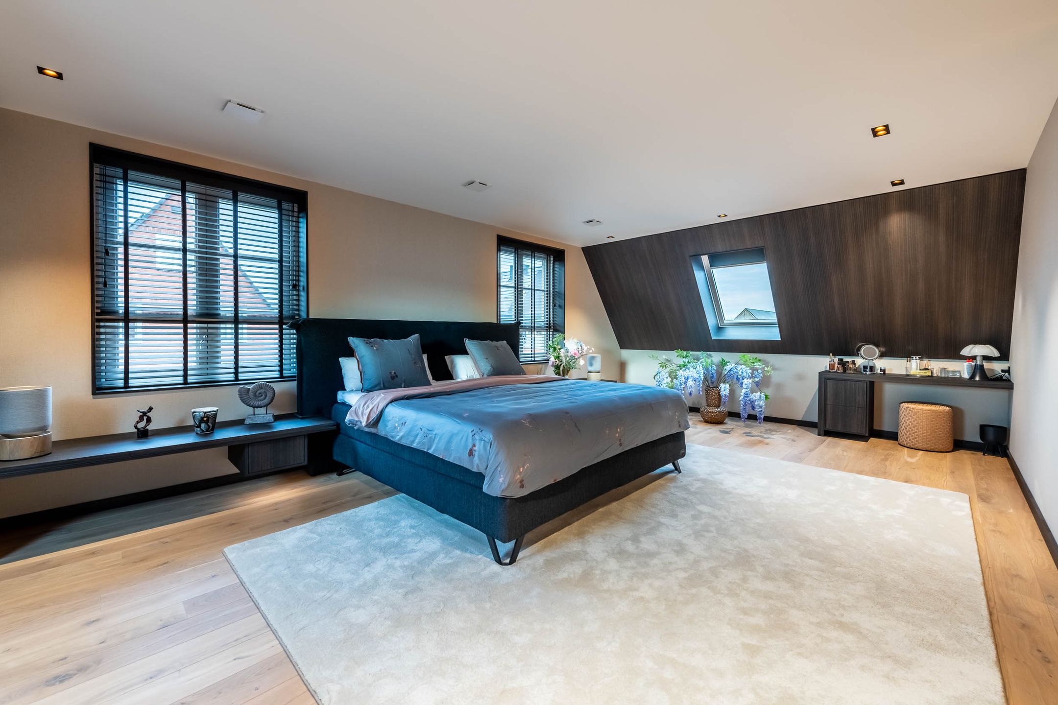 Foto 24 van Hofstede 29