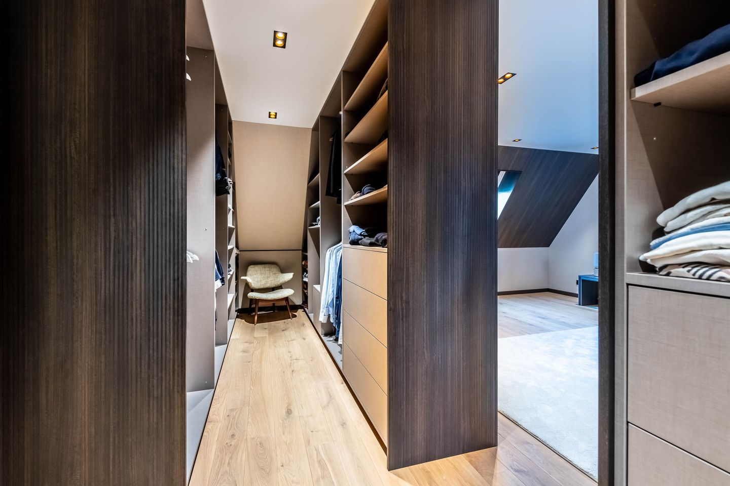 Foto 25 van Hofstede 29