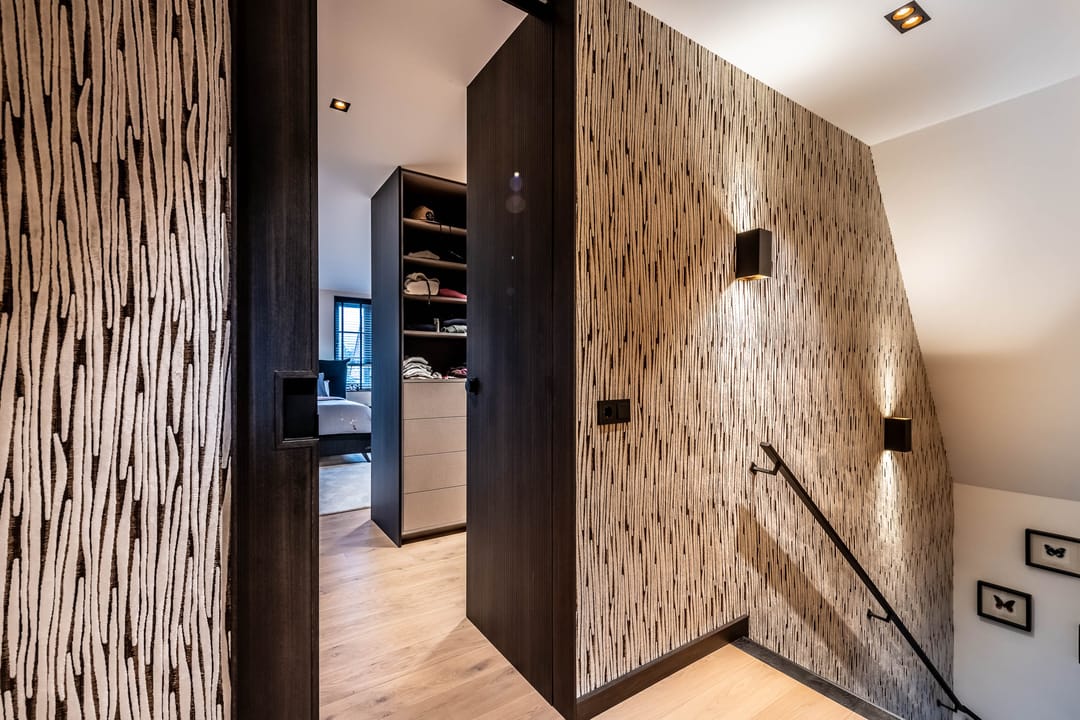 Foto 26 van Hofstede 29