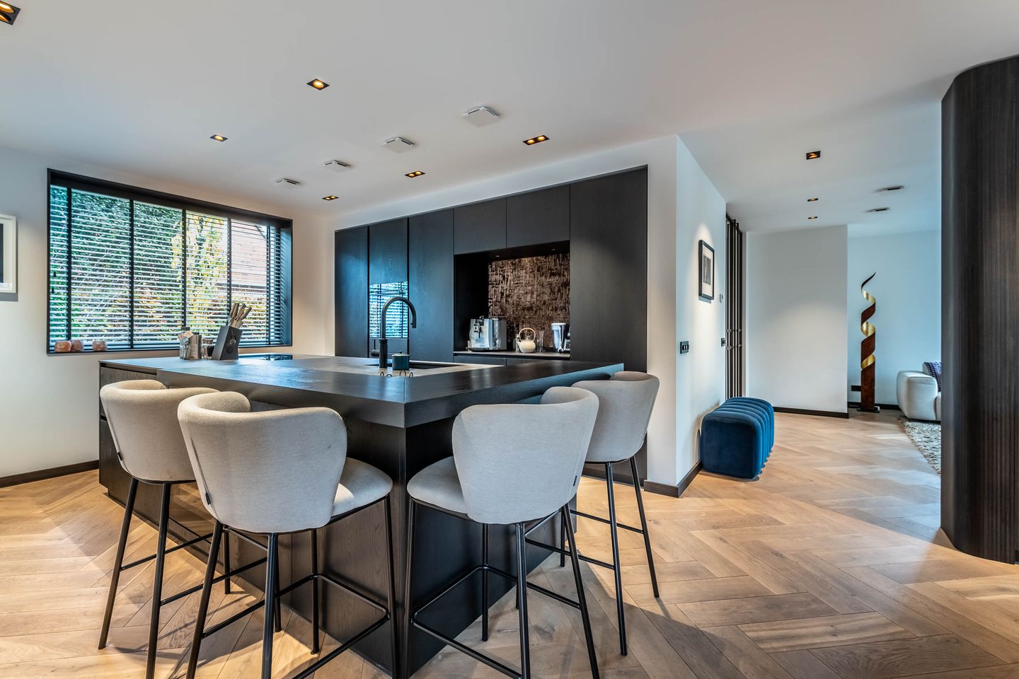 Foto 14 van Hofstede 29