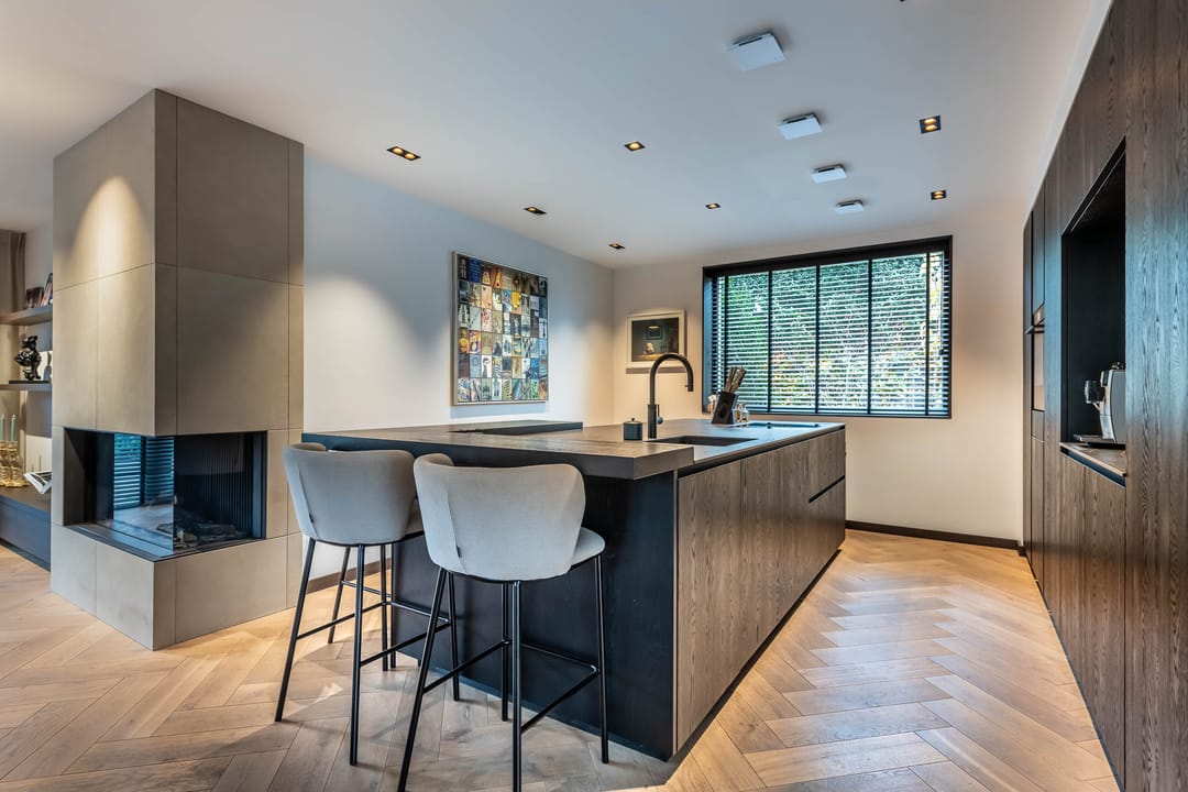 Foto 13 van Hofstede 29