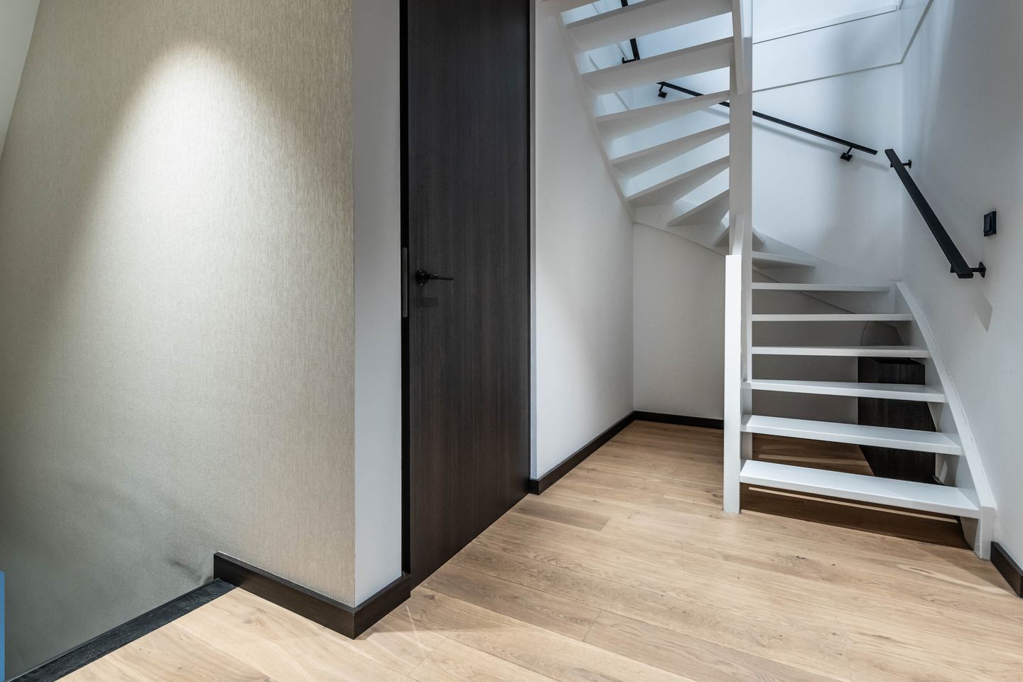 Foto 29 van Hofstede 29