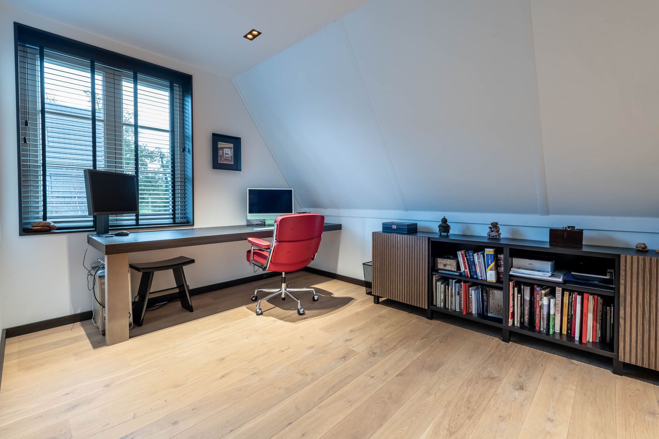 Foto 27 van Hofstede 29