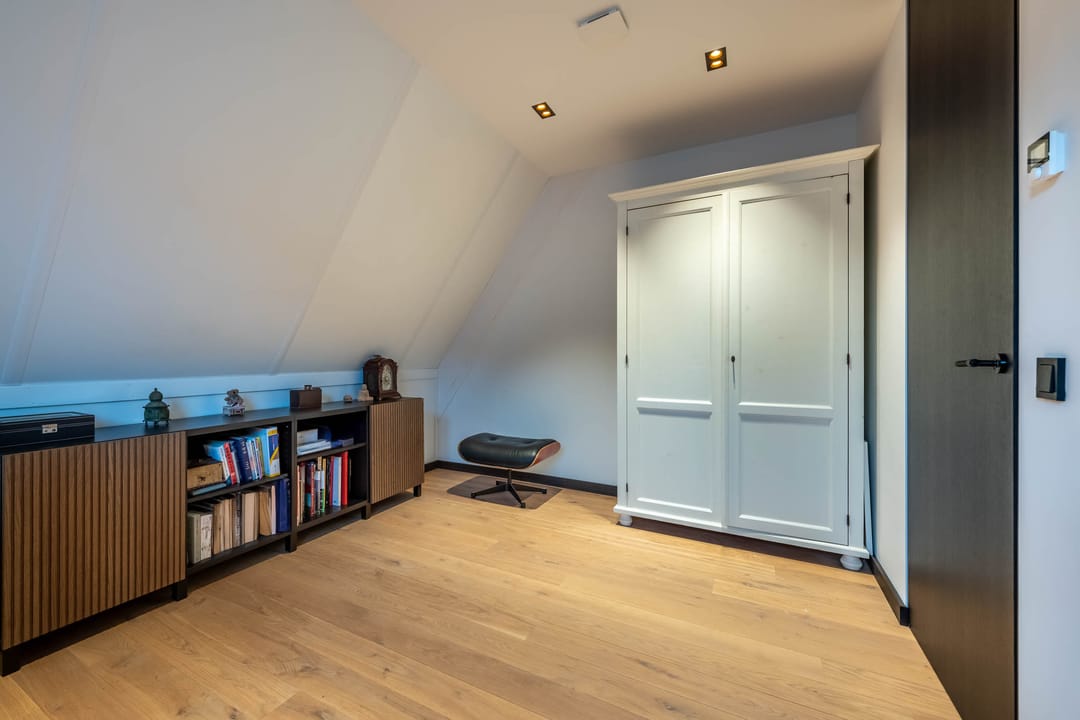 Foto 28 van Hofstede 29