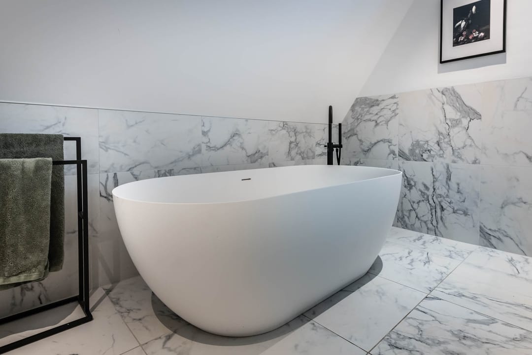 Foto 31 van Hofstede 29