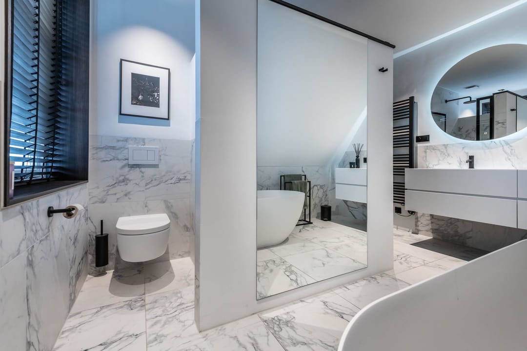 Foto 32 van Hofstede 29