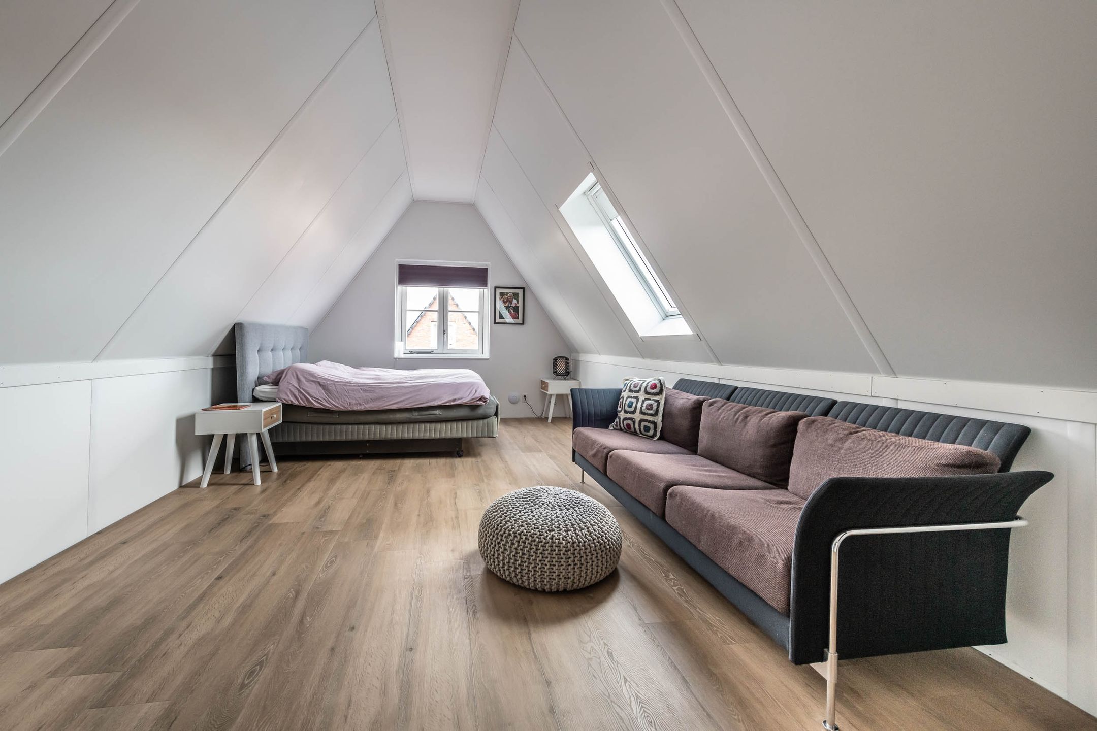 Foto 33 van Hofstede 29