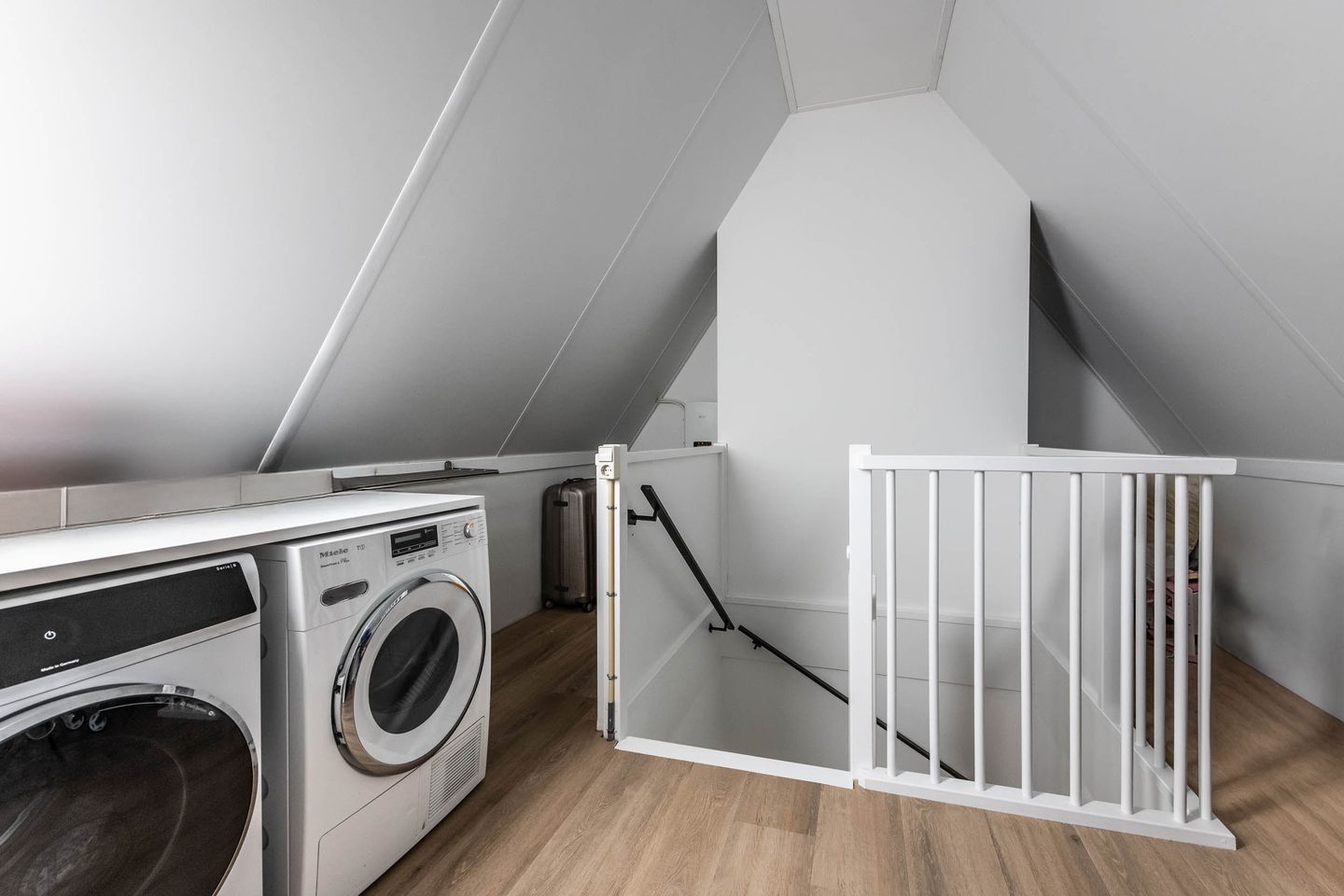 Foto 35 van Hofstede 29