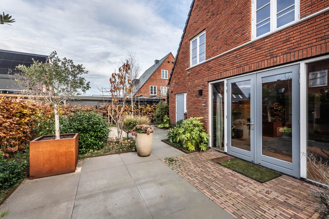 Foto 37 van Hofstede 29