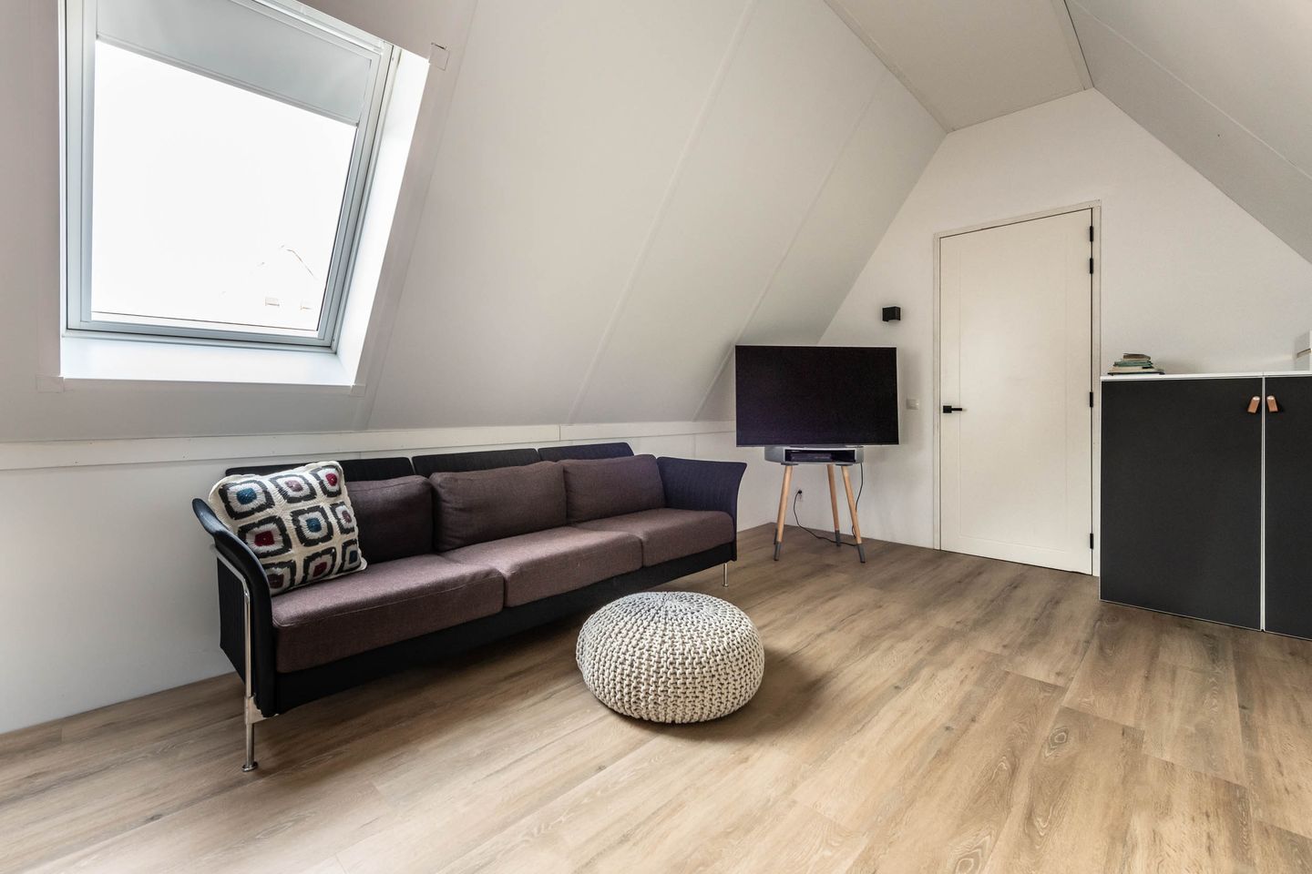 Foto 34 van Hofstede 29