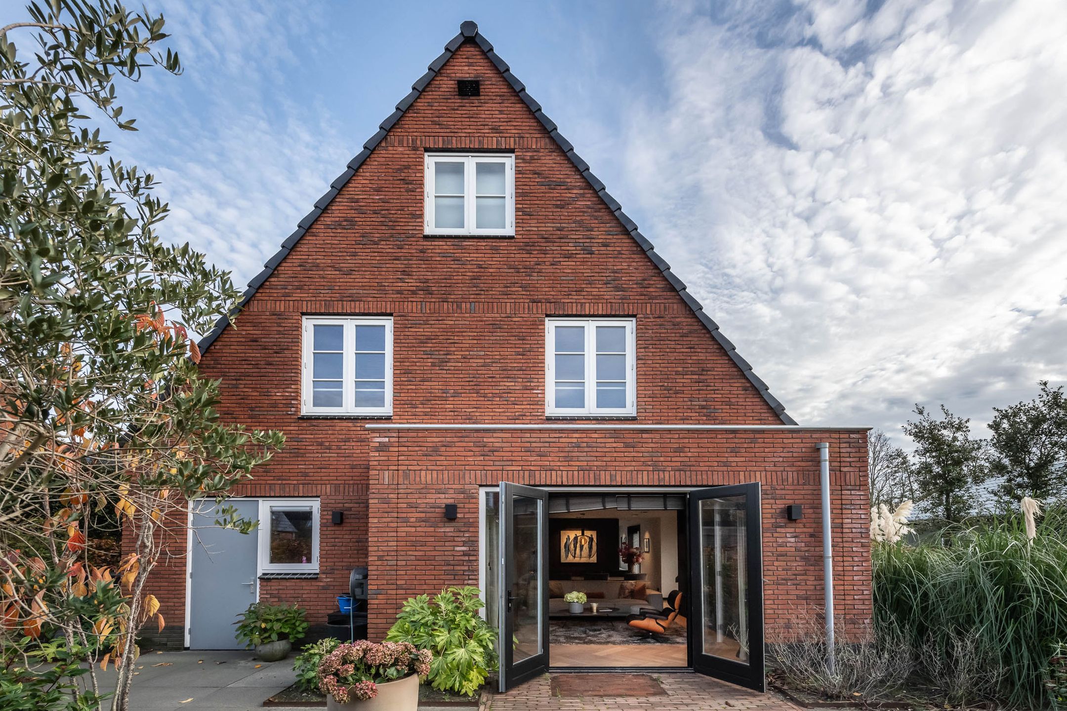 Foto 36 van Hofstede 29