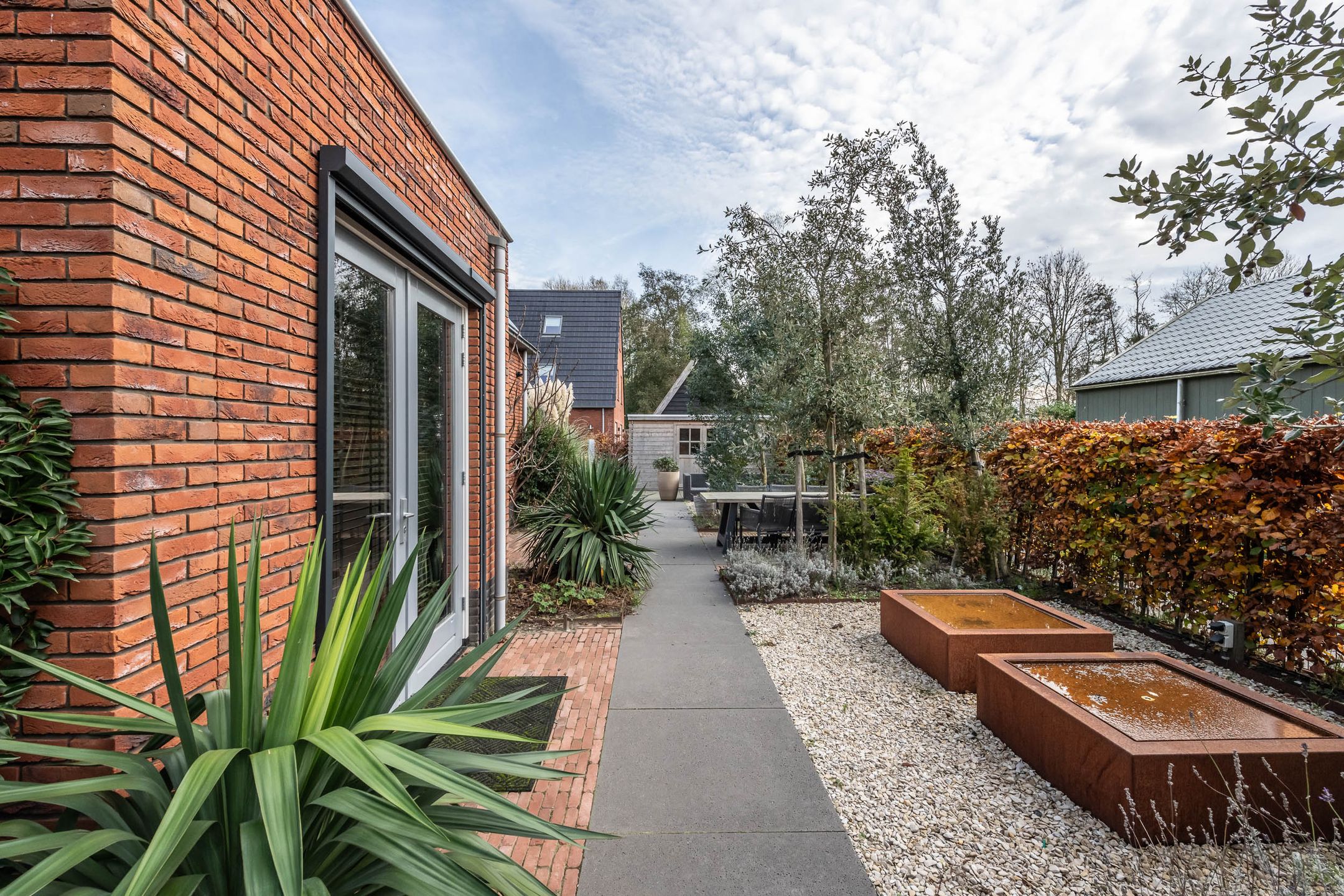 Foto 39 van Hofstede 29