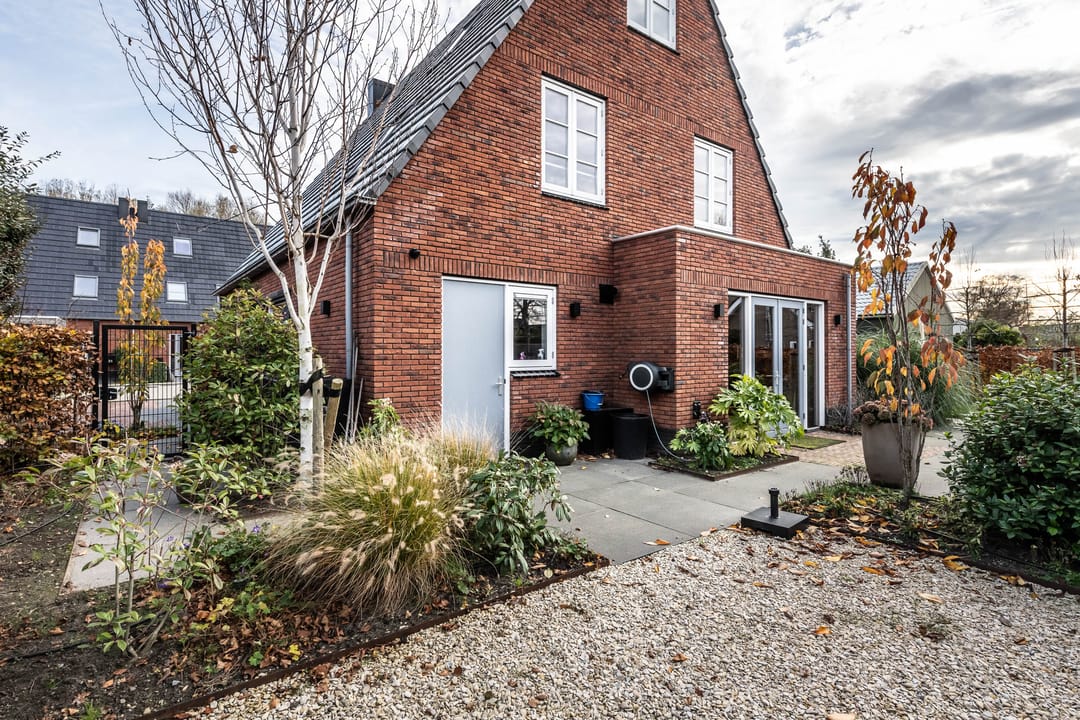 Foto 38 van Hofstede 29