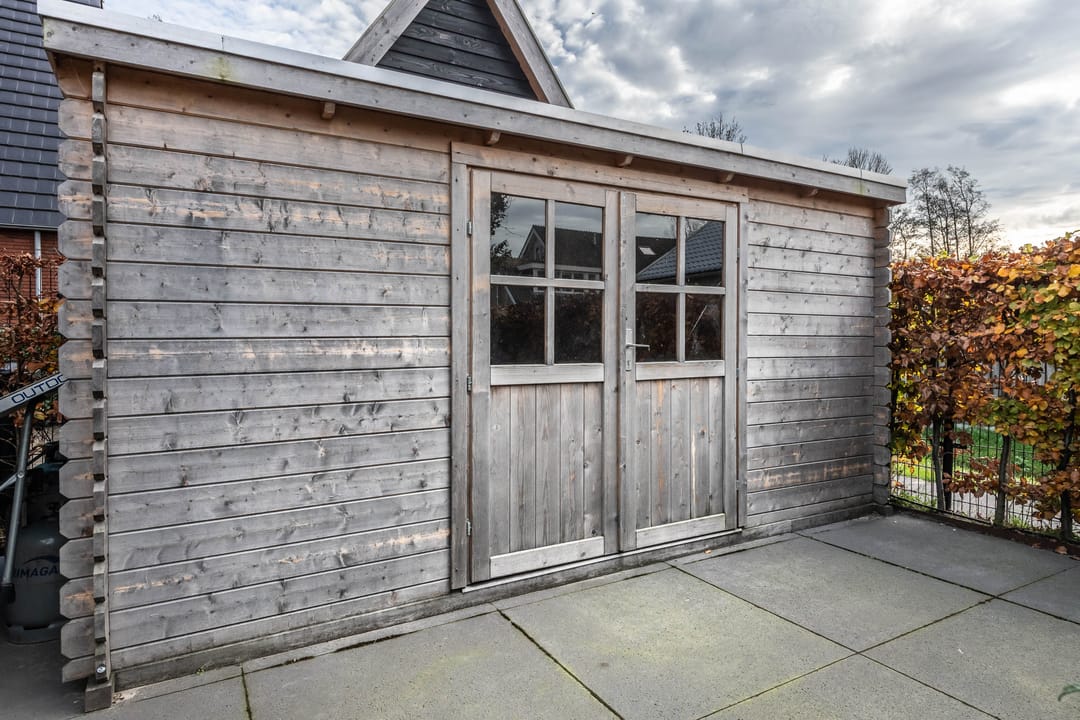 Foto 41 van Hofstede 29