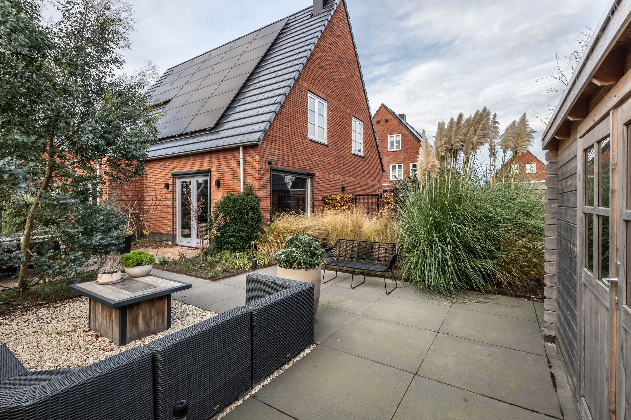 Foto 42 van Hofstede 29