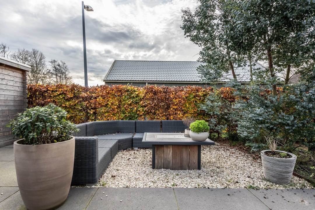 Foto 43 van Hofstede 29