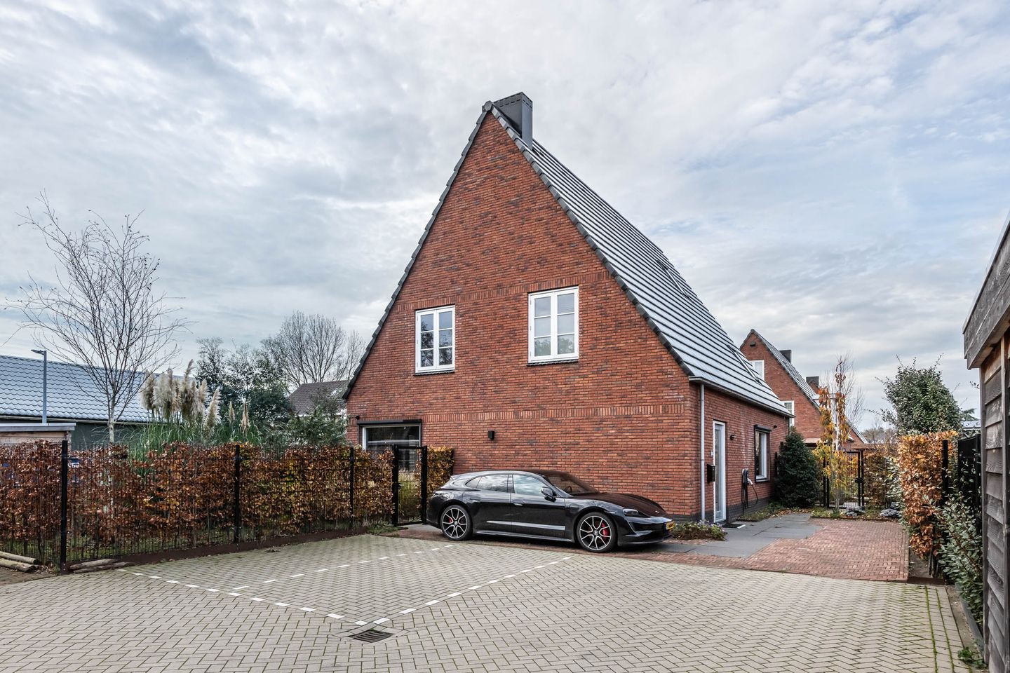 Foto 44 van Hofstede 29