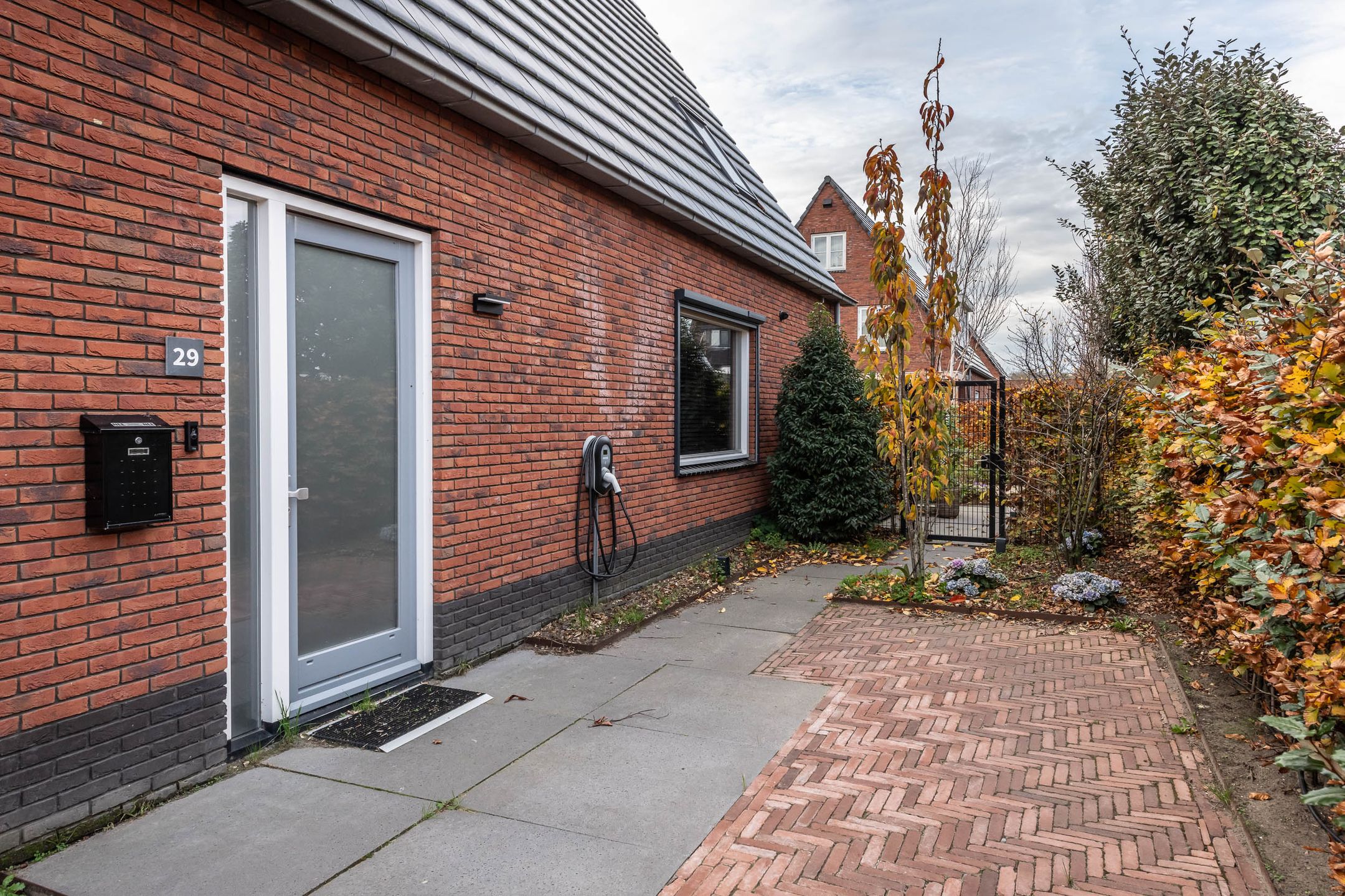 Foto 45 van Hofstede 29