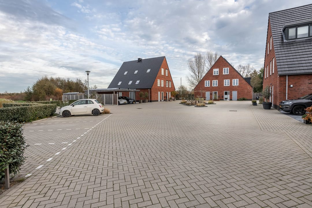 Foto 46 van Hofstede 29