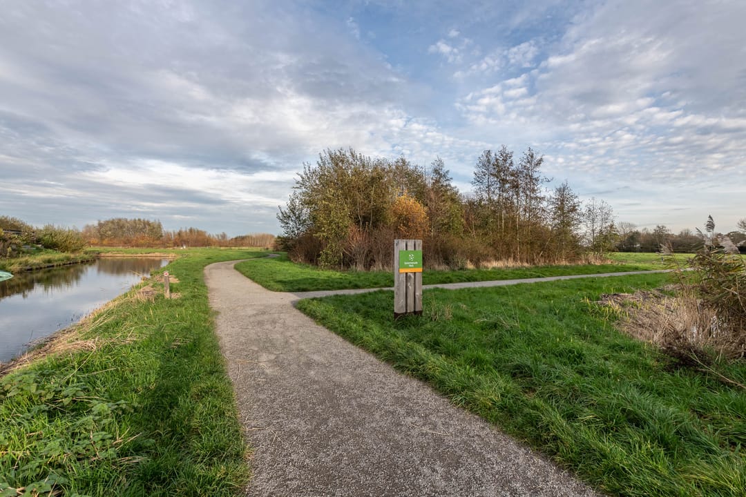 Foto 47 van Hofstede 29