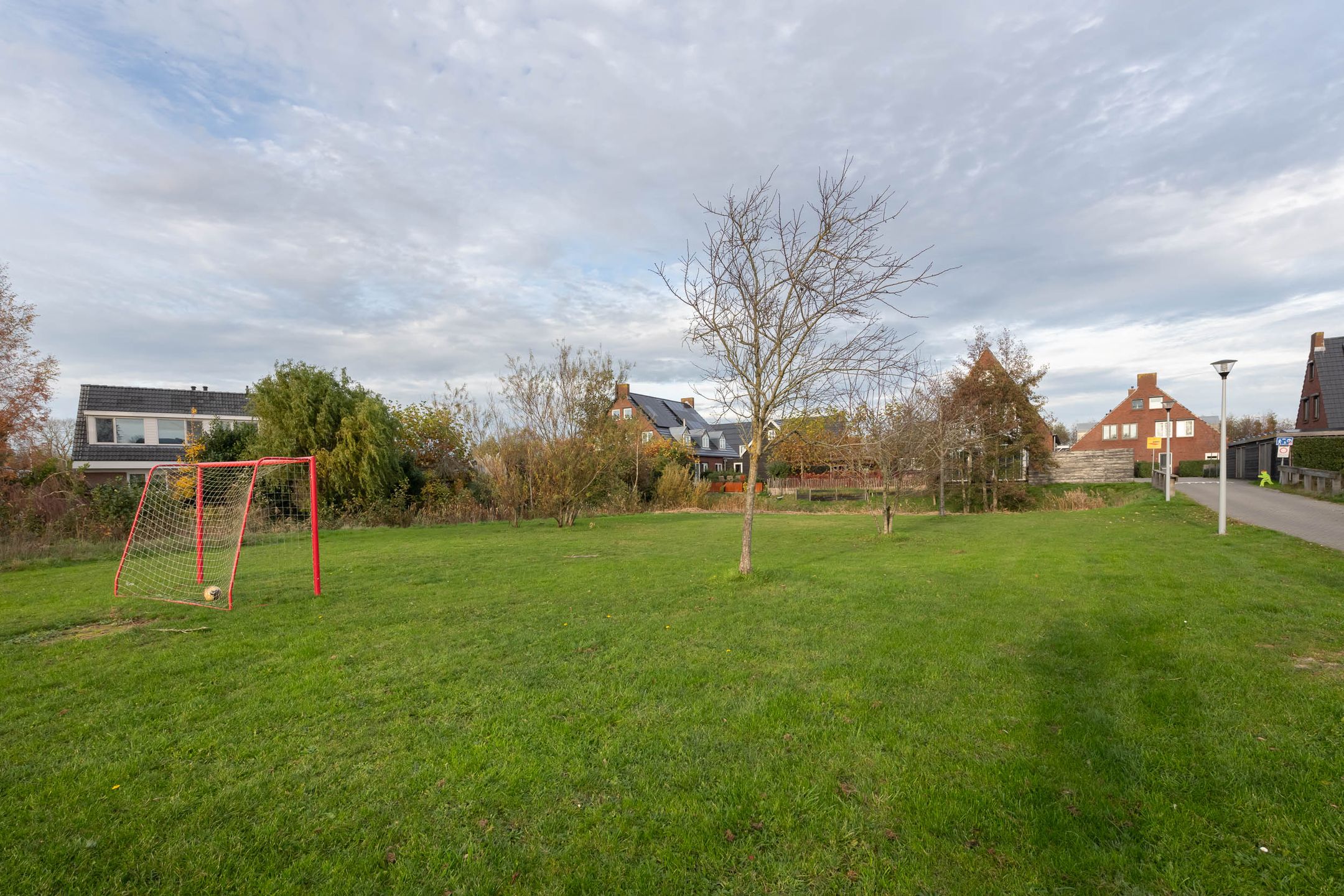 Foto 48 van Hofstede 29