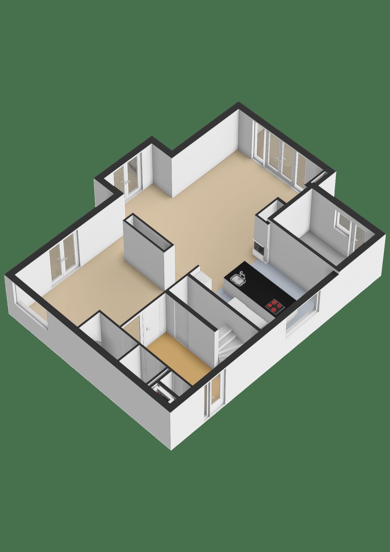 Foto 50 van Hofstede 29