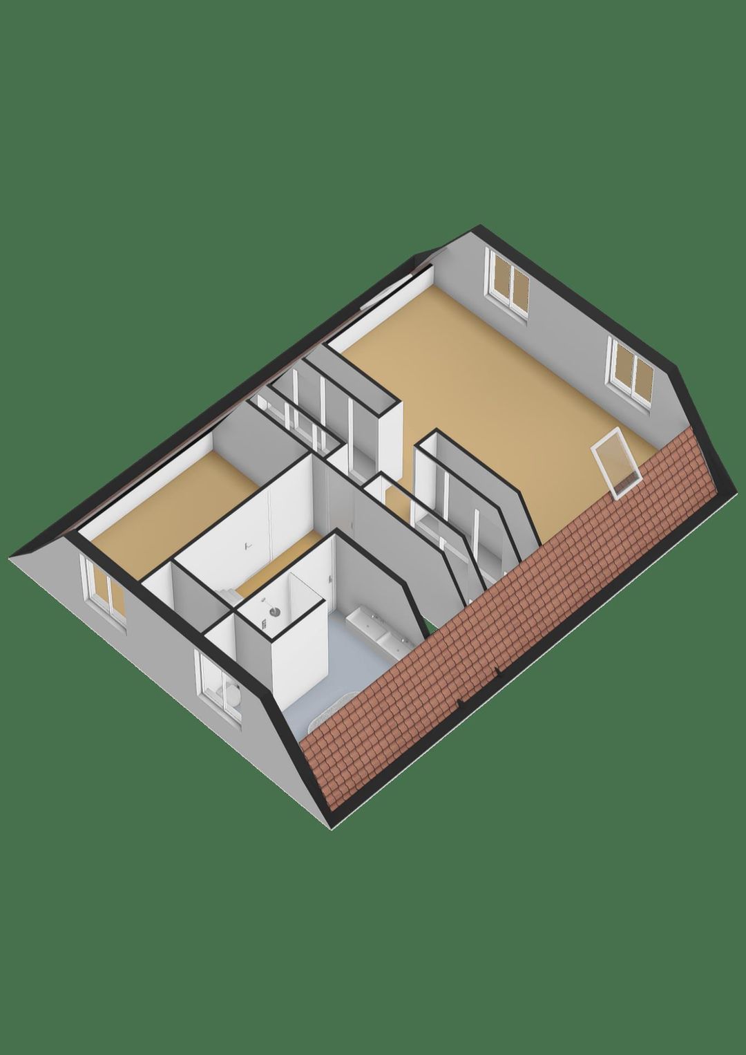 Foto 53 van Hofstede 29