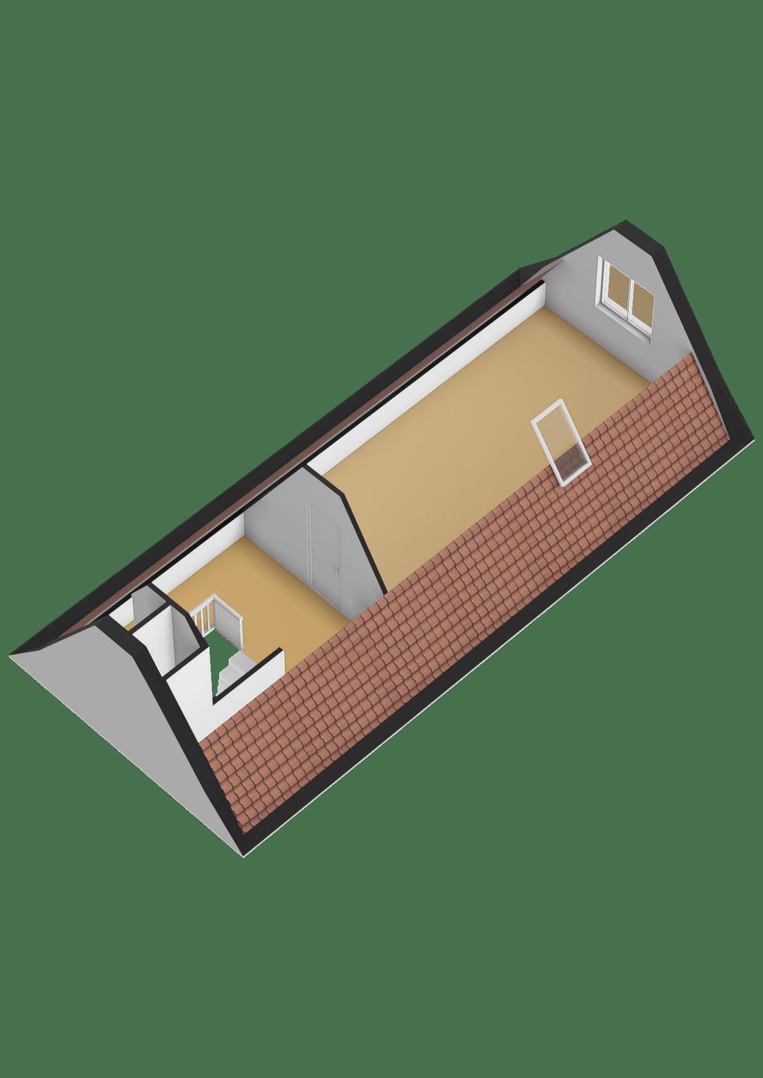 Foto 56 van Hofstede 29