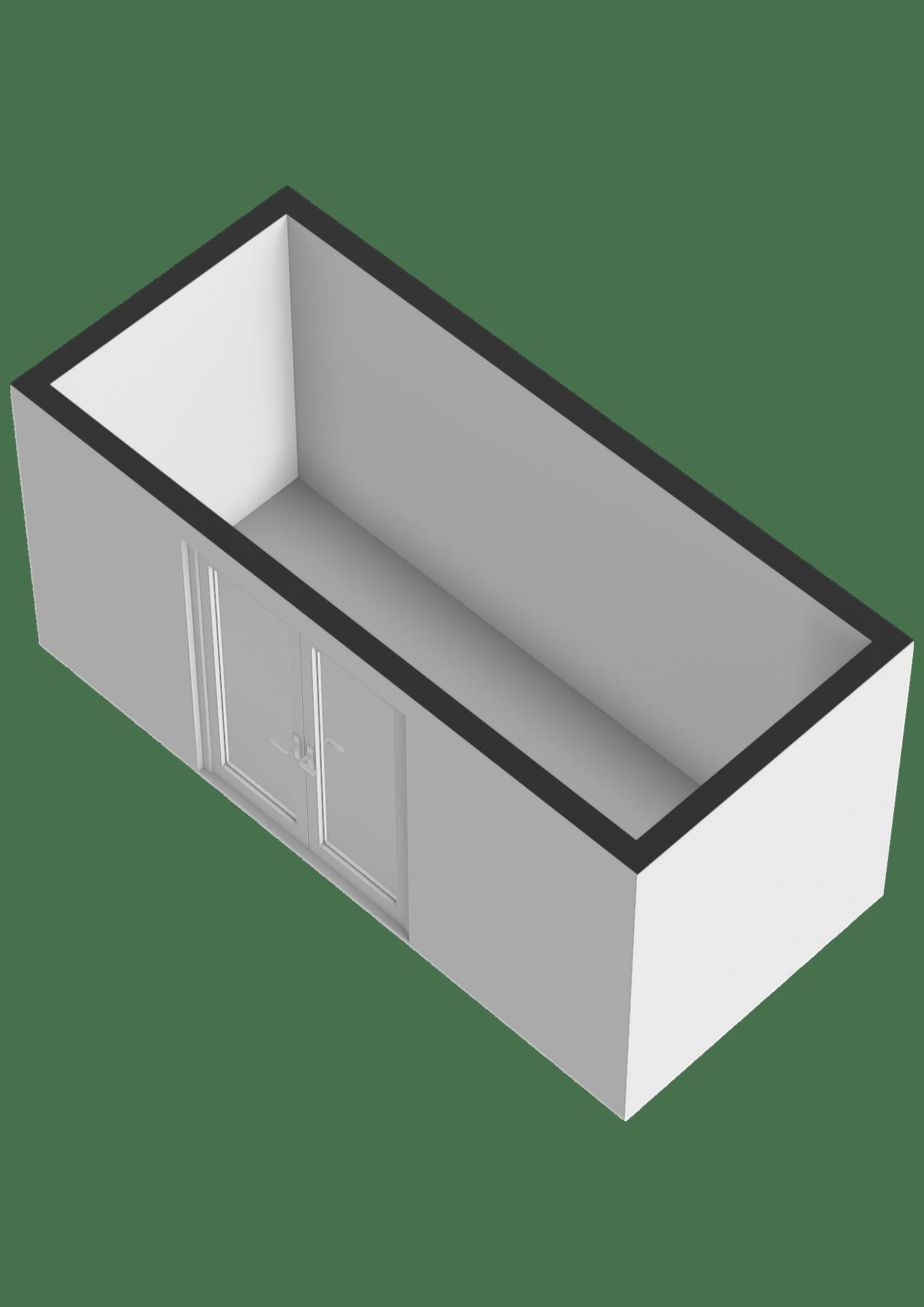 Foto 59 van Hofstede 29