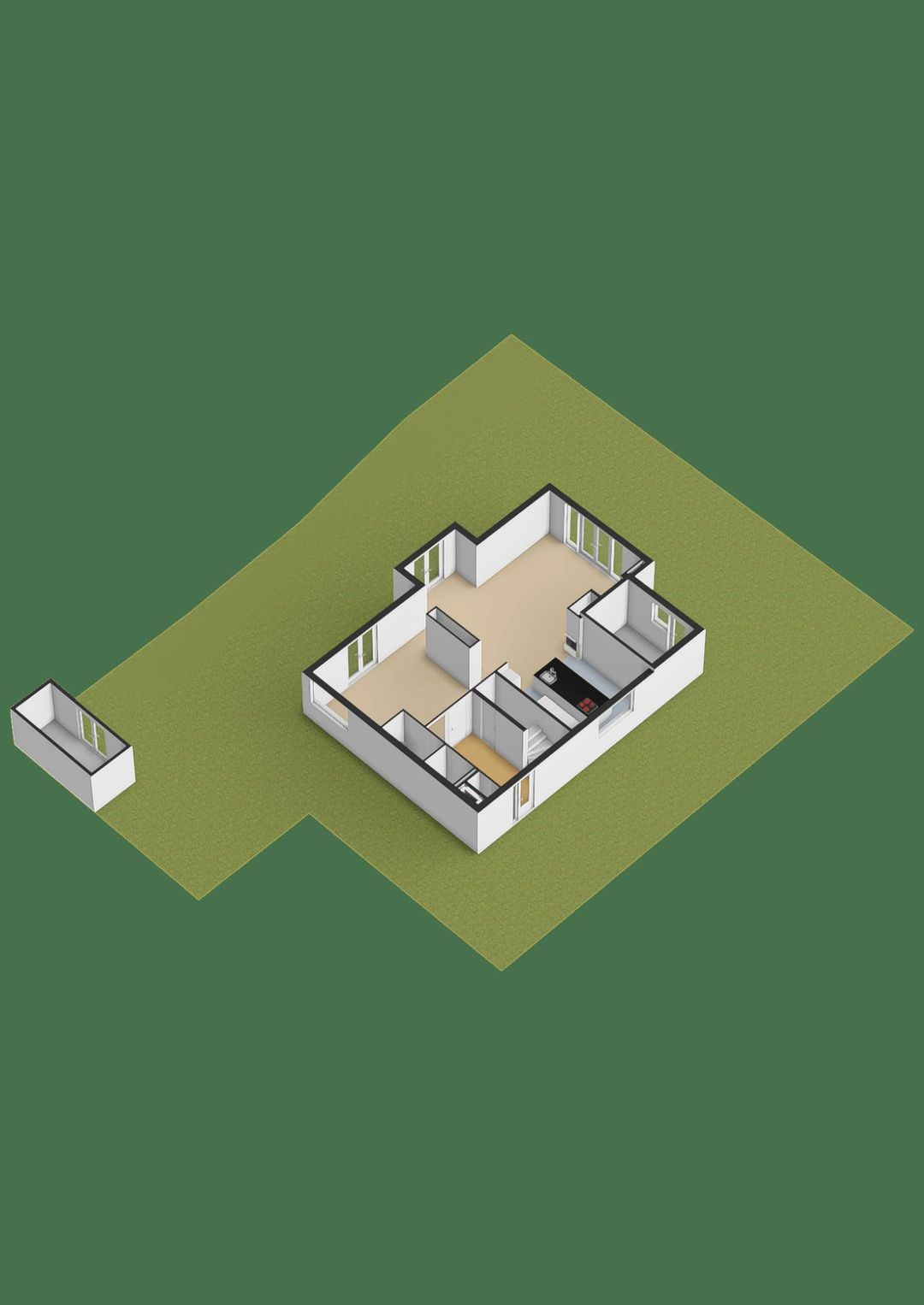 Foto 62 van Hofstede 29