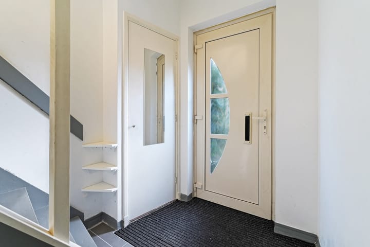 Foto 4 van Regentessestraat 20