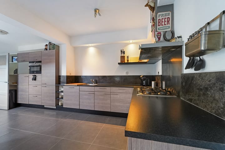 Foto 9 van Regentessestraat 20