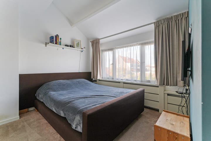 Foto 18 van Regentessestraat 20